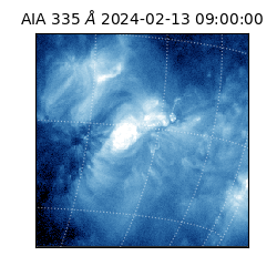 saia - 2024-02-13T09:00:00.626000