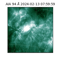 saia - 2024-02-13T07:59:59.115000