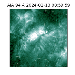 saia - 2024-02-13T08:59:59.130000