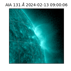 saia - 2024-02-13T09:00:06.622000