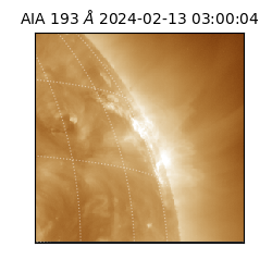 saia - 2024-02-13T03:00:04.843000