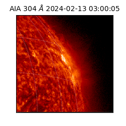 saia - 2024-02-13T03:00:05.129000