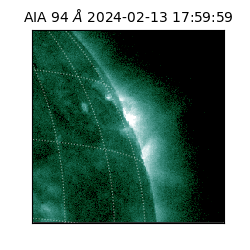 saia - 2024-02-13T17:59:59.122000