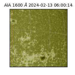 saia - 2024-02-13T06:00:14.126000