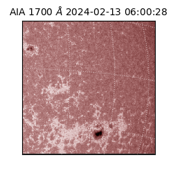 saia - 2024-02-13T06:00:28.737000