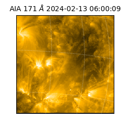 saia - 2024-02-13T06:00:09.350000