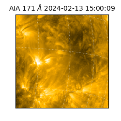 saia - 2024-02-13T15:00:09.350000