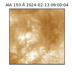 saia - 2024-02-13T06:00:04.843000