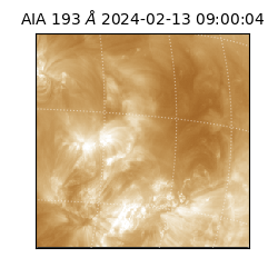 saia - 2024-02-13T09:00:04.843000