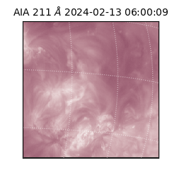 saia - 2024-02-13T06:00:09.625000