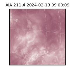 saia - 2024-02-13T09:00:09.629000