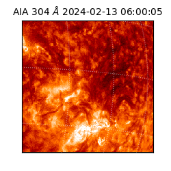 saia - 2024-02-13T06:00:05.130000