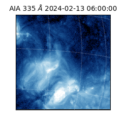 saia - 2024-02-13T06:00:00.625000