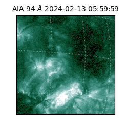 saia - 2024-02-13T05:59:59.142000