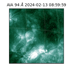 saia - 2024-02-13T08:59:59.130000