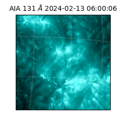 saia - 2024-02-13T06:00:06.622000