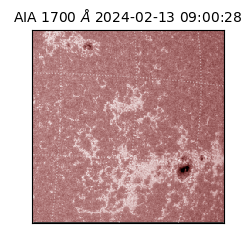 saia - 2024-02-13T09:00:28.710000