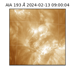 saia - 2024-02-13T09:00:04.843000