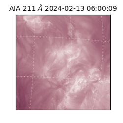 saia - 2024-02-13T06:00:09.625000