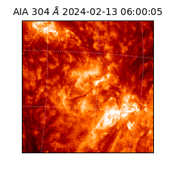 saia - 2024-02-13T06:00:05.130000