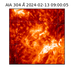 saia - 2024-02-13T09:00:05.129000