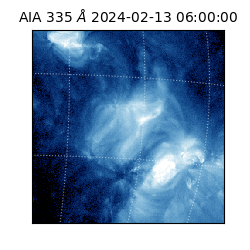 saia - 2024-02-13T06:00:00.625000