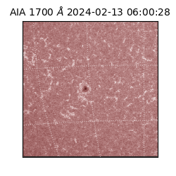 saia - 2024-02-13T06:00:28.737000