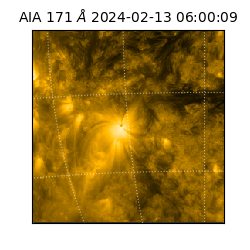 saia - 2024-02-13T06:00:09.350000