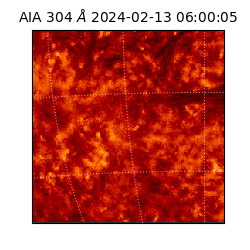 saia - 2024-02-13T06:00:05.130000