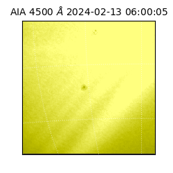 saia - 2024-02-13T06:00:05.963000