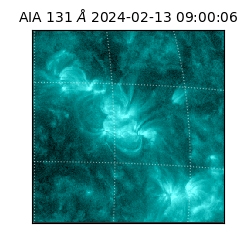 saia - 2024-02-13T09:00:06.622000