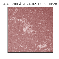 saia - 2024-02-13T09:00:28.710000