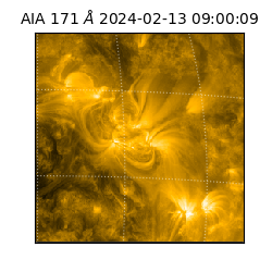 saia - 2024-02-13T09:00:09.350000