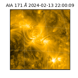 saia - 2024-02-13T22:00:09.350000