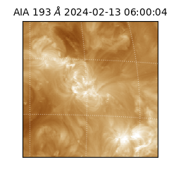saia - 2024-02-13T06:00:04.843000