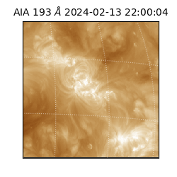 saia - 2024-02-13T22:00:04.844000