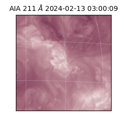 saia - 2024-02-13T03:00:09.623000