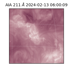 saia - 2024-02-13T06:00:09.625000