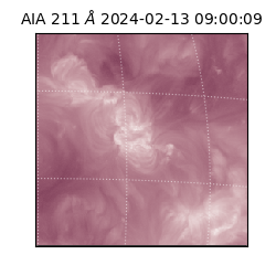 saia - 2024-02-13T09:00:09.629000