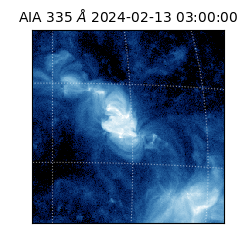 saia - 2024-02-13T03:00:00.626000