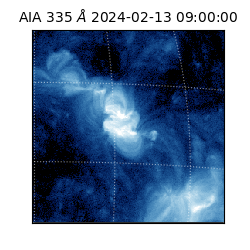 saia - 2024-02-13T09:00:00.626000