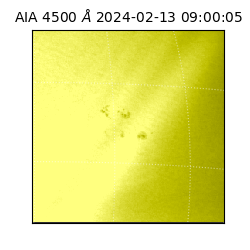 saia - 2024-02-13T09:00:05.964000