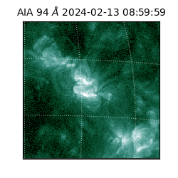 saia - 2024-02-13T08:59:59.130000