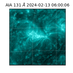 saia - 2024-02-13T06:00:06.622000