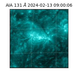 saia - 2024-02-13T09:00:06.622000