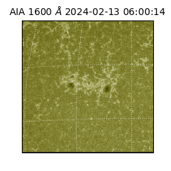 saia - 2024-02-13T06:00:14.126000