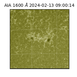 saia - 2024-02-13T09:00:14.126000