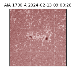 saia - 2024-02-13T09:00:28.710000