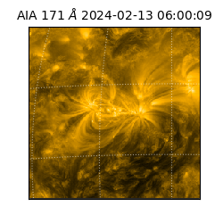 saia - 2024-02-13T06:00:09.350000