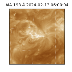 saia - 2024-02-13T06:00:04.843000